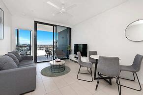 hope street apartments by cllix reviews|Appalled! .